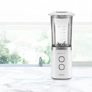 갤러리아 SMX-350SKHN 신일 미니 믹서기