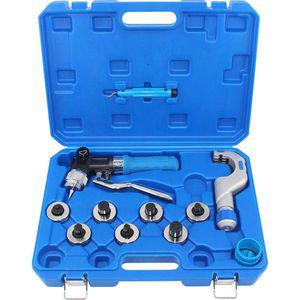 [오너클랜]스마토 동파이프 확관기 세트 SM-A300 동관