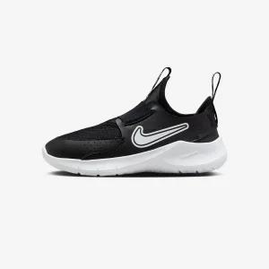 나이키 국내매장 플렉스 러너 3 프리스쿨 - 005FN1449