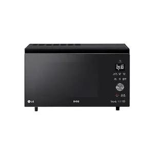 LG전자 디오스 광파오븐 ML39BW 빠른발송 전국무료배송
