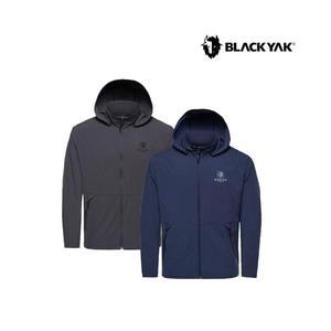 블랙야크 노가다잠바 건설현장작업복 건설안전용품 S-라이트자켓