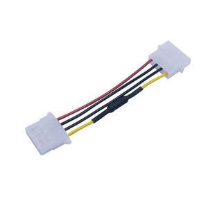 [RGO276SP]IDE 4핀 팬감속저항 FAN RESISTER 4pin 쿨러 T