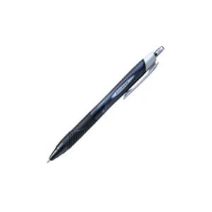 유니 제트스트림 볼펜 단색펜 0.38 0.5 0.7 1.0 1타 10개입