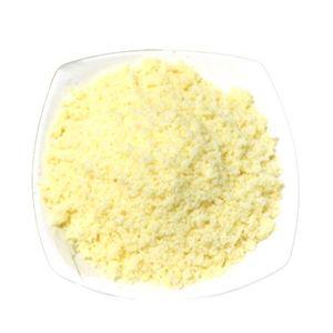 카스테라가루 1kg 전통 디저트 분말 빵가루 인절미고물