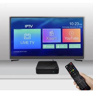 DVB-T2 방송 TV 튜너 박스 지상 리시버 1080P HD 디지털 PVR K2 MPEG-2/4 H.264 지지대 HDMI 리모컨 포함