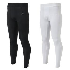 아디다스 테크핏 롱타이즈 스포츠 트레이닝 바지 HP0585, HP0577