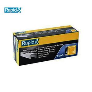 라피드 282-0356 타카핀 10mm 5000pcs