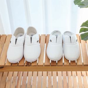 간호 신발 간호사 슈즈 단화 실내화 슬라이드 슬리퍼