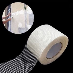 유리섬유 드라이비트 메쉬 FRP 화이바글라스 40M 1롤