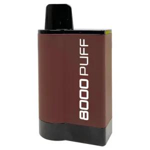 비타센스 기가 약국 편의점 금연보조제 금연파이프