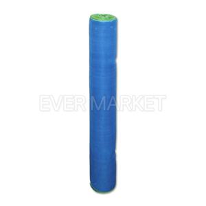 하우스 방충망 폴리 UV 코팅 하우스망 150cm x 50M 창문 모기장 농장 벌레 방지