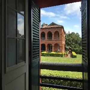 대만/야류/지우펀 4일#101타워#스펀천등날리기#지우펀야경