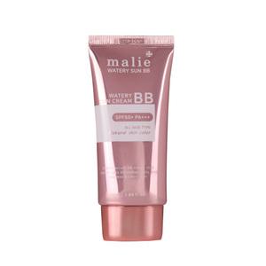 올레이디 마리에 워터리 썬비비크림 50ml SPF50+/ PA+++