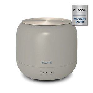 [위니아][전국무료배송] 위니아AID 클라쎄 복합식 가습기 HYA940PG3(AK) 그레이