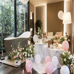 [대구] 대구 이스턴호텔 라이온즈파크점(대구, 수성)