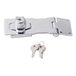 메탈 열쇠 시건 장치 자물쇠 경첩 락카키 잠금 옷장 장금 걸고리 캐비넷 서랍키 걸이 락커룸키 락커키 가구