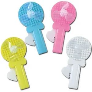 글로벌이지 손선풍기 이지툭툭블럭용 9mm) 글로벌이지 이지피아200714 꾸미기