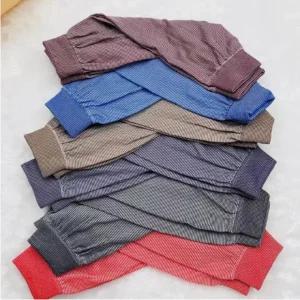 팔토시 스판 작업 용 직조 무봉제 업무 운전 농사 건설 공장 다용도 소매 시보리 팔 토시