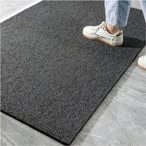 [RGM96PTQ]쿠션 코일매트 충격흡수 현관매트 발매트 60X90