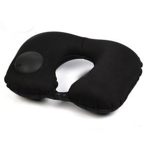 [RG9OROP2]여행용목베개 초소형 자동어에펌프 목베개