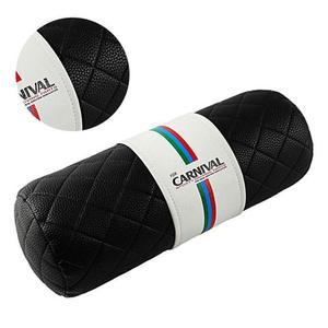 [RGM74223]쒜보레 목쿠션 목받침대 자동차 헤드레스트