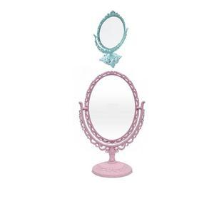 [RGKP0214]카페 숙박업소 인테리어 소품으로 좋은 거울 X