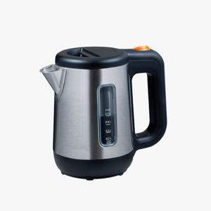 켄우드 JKM076 여행용 미니주전자 0.5L