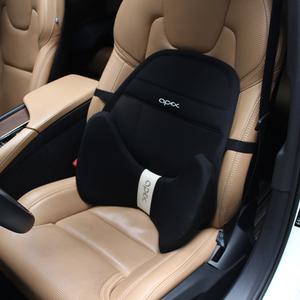 스마트 등받이 허리쿠션 올뉴 캡티바 크루즈 리얼뉴 콜로라도