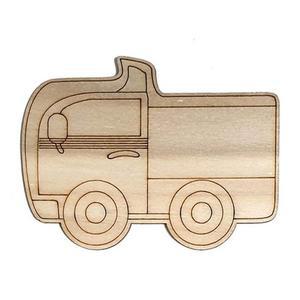 [XBHI50LP]만들기대장 자동차 팬던트10매 게임 학용품