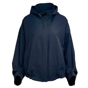 [데시데] 벌룬라인 턱소매 자켓 DOS506