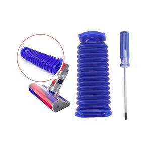 다이슨 V6 V7 V8 V9 V10 V11 청소기 호환 주름관 헤드호스 소프트 롤러 셀프 수리 부품