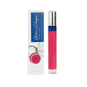 아틀리에 코롱 퍼시픽 라임 코롱 압솔뤼 4ml