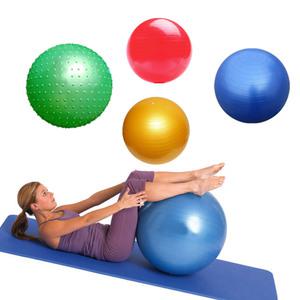 파피앙 짐볼 (65/75/85cm) 마사지볼 요가 필라테스-손펌프포함