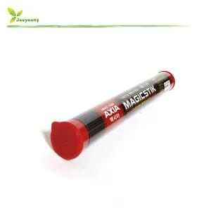 엑시아 매직스틱 에폭시 퍼티 접착제 다목적용 114g