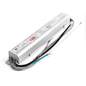 국산 형광등 전자식 안정기 FPL FL 32W 1등용 2등용