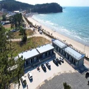 [충남] 라움스테이(충남, 서천)