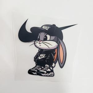 와펜 패치 3631 패션 전사지 열접착