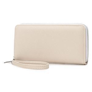 아펙토 동 지갑