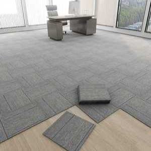 조각카페트 거실 침실 실내 타일카페트 베란다 가정용