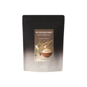 네이쳐티 미숫가루쌀파우더 800g