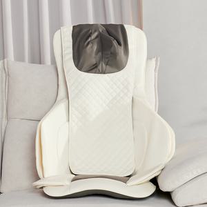 에어그램 코어 의자안마기 AG-CR2402i + 에어그램 전용의자