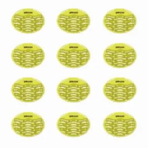 모두다89 소변기 탈취제 라벤다 레몬 12개입