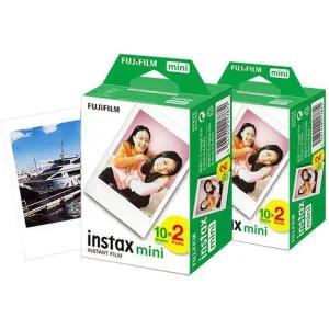 AINQT 와이드 인스턴트 필름 후지필름 카메라 인스탁스 미니 컬러 10매 20매 7s 8 25 70 90