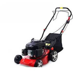 주행식예초기 가솔린 긴풀 제초기 자주식 풀베기 마당