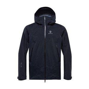 [블랙야크](센텀시티점)남성 글로벌 자켓 툴라기GTX프로자켓1 1BYGJF3003