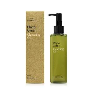 비욘드 피토가닉 클렌징 오일 200ml