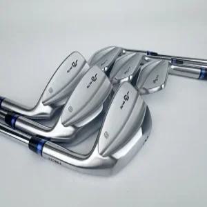 중고 미우라 KM700 5~P 다골 105 S200