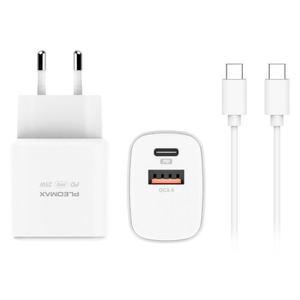 [라일리] Rly 초고속충전기 25W PD