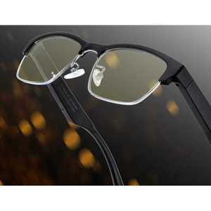 골전도 블루투스 안경 무선 이어폰 노안 이어셋 선글라스