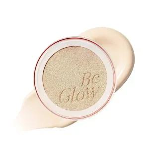 에스쁘아 NEW 비글로우 볼륨 쿠션 (리필)